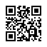 QR-Code https://ppt.cc/z7XY