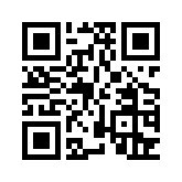 QR-Code https://ppt.cc/z7Xv