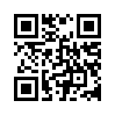 QR-Code https://ppt.cc/z7YP
