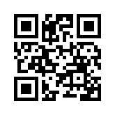 QR-Code https://ppt.cc/z7Zm