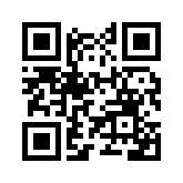 QR-Code https://ppt.cc/z7a1