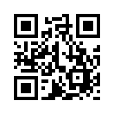 QR-Code https://ppt.cc/z7bY