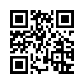 QR-Code https://ppt.cc/z7bc
