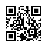 QR-Code https://ppt.cc/z7dL