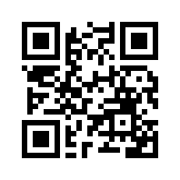 QR-Code https://ppt.cc/z7fS