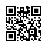 QR-Code https://ppt.cc/z7g-