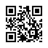 QR-Code https://ppt.cc/z7gu