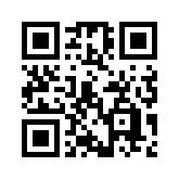 QR-Code https://ppt.cc/z7i1