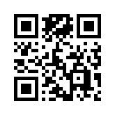 QR-Code https://ppt.cc/z7il