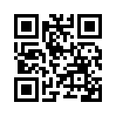 QR-Code https://ppt.cc/z7jo