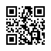 QR-Code https://ppt.cc/z7lx