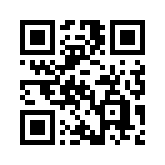 QR-Code https://ppt.cc/z7n%7E