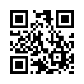 QR-Code https://ppt.cc/z7oN