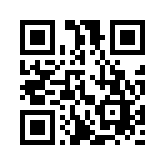 QR-Code https://ppt.cc/z7on
