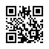 QR-Code https://ppt.cc/z7rH
