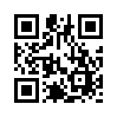 QR-Code https://ppt.cc/z7ri