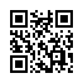 QR-Code https://ppt.cc/z7sU