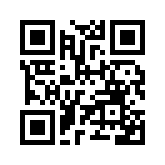 QR-Code https://ppt.cc/z7se