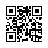 QR-Code https://ppt.cc/z7so