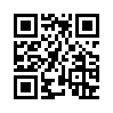 QR-Code https://ppt.cc/z7ue