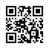 QR-Code https://ppt.cc/z7up