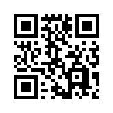 QR-Code https://ppt.cc/z7xa