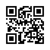 QR-Code https://ppt.cc/z7xe
