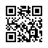 QR-Code https://ppt.cc/z7yB