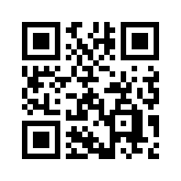QR-Code https://ppt.cc/z7yZ