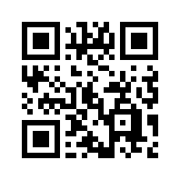 QR-Code https://ppt.cc/z8%7EJ
