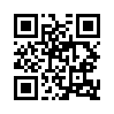 QR-Code https://ppt.cc/z8%7Ex