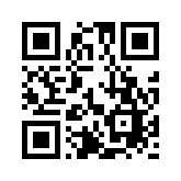 QR-Code https://ppt.cc/z8-%7E