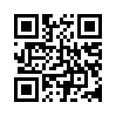 QR-Code https://ppt.cc/z8-C