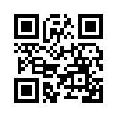 QR-Code https://ppt.cc/z81J