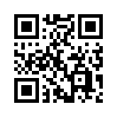 QR-Code https://ppt.cc/z85W