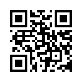 QR-Code https://ppt.cc/z862
