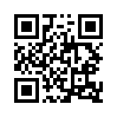 QR-Code https://ppt.cc/z869