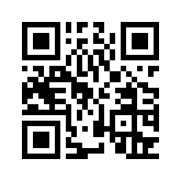 QR-Code https://ppt.cc/z88t