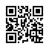 QR-Code https://ppt.cc/z89u