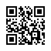 QR-Code https://ppt.cc/z8AO