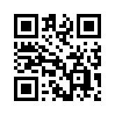 QR-Code https://ppt.cc/z8BU