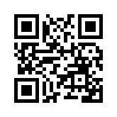 QR-Code https://ppt.cc/z8CM