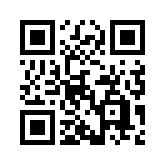 QR-Code https://ppt.cc/z8CZ