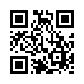QR-Code https://ppt.cc/z8DE