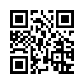QR-Code https://ppt.cc/z8DQ