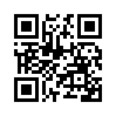 QR-Code https://ppt.cc/z8DV