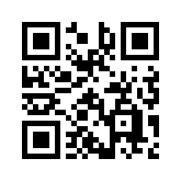 QR-Code https://ppt.cc/z8Fa