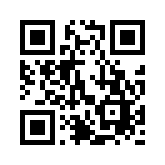 QR-Code https://ppt.cc/z8Fv