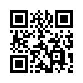 QR-Code https://ppt.cc/z8Fz