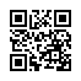 QR-Code https://ppt.cc/z8I6